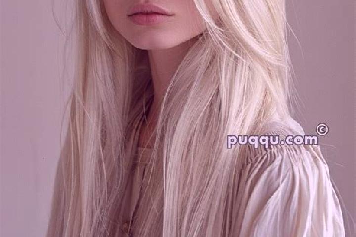 Jade, 35, a platinum blonde blue-eyed asian companion based in Yagel. Offering OWO, Travel Companion, BDSM. Available for incall and outcall, day and evening...