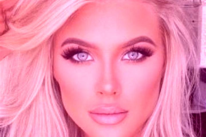 Jade, 35, a platinum blonde brown-eyed mediterranean companion based in Palafolls. Offering GFE, Dinner Date, CIM, Couples. Available for incall and outcall,...