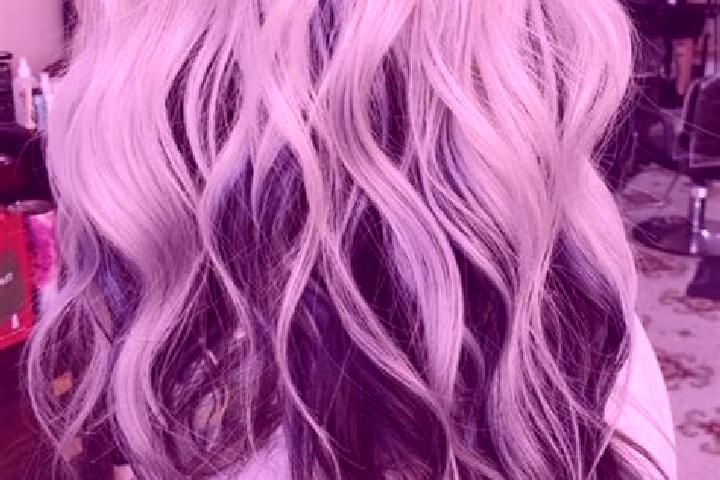 Jade, 35, a platinum blonde dark-eyed ebony companion based in Bukit Ibam. Offering OWO, Deep French Kissing, Massage. Available for incall and outcall, over...