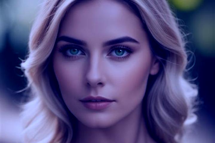 Jade, 35, a platinum blonde green-eyed latina companion based in Damville. Offering GFE, BDSM, Travel Companion. Available for incall and outcall, day and ev...