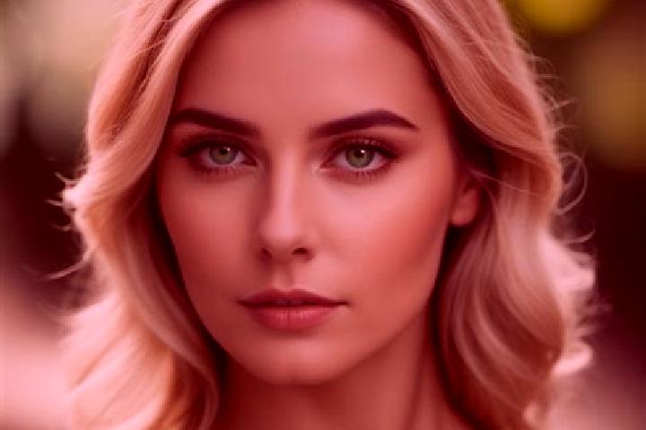 Jade, 35, a platinum blonde green-eyed mixed companion based in Tsukuba. Offering Couples, 69, Party Girl. Available for incall and outcall, day and evening ...