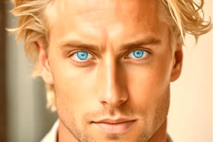 Jade, 35, a red blue-eyed european companion based in Nuevo Arraijan. Offering Overnight, 69, Massage. Available for incall and outcall, overnight bookings a...