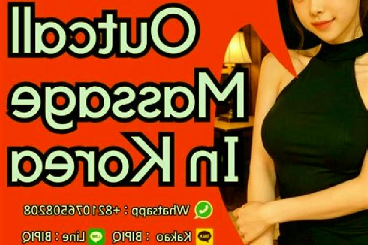 Jade, 35, a red dark-eyed caribbean companion based in Maliyivka. Offering Dinner Date, Massage, Overnight, Fetish, OWO. Available for incall and outcall, ov...