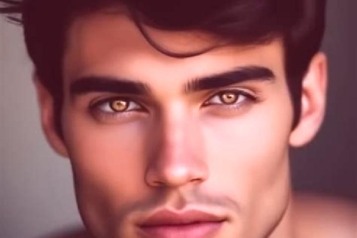 Jade, 35, a red dark-eyed european companion based in Bahon. Offering Deep French Kissing, Couples, OWO. Available for incall and outcall, overnight bookings...