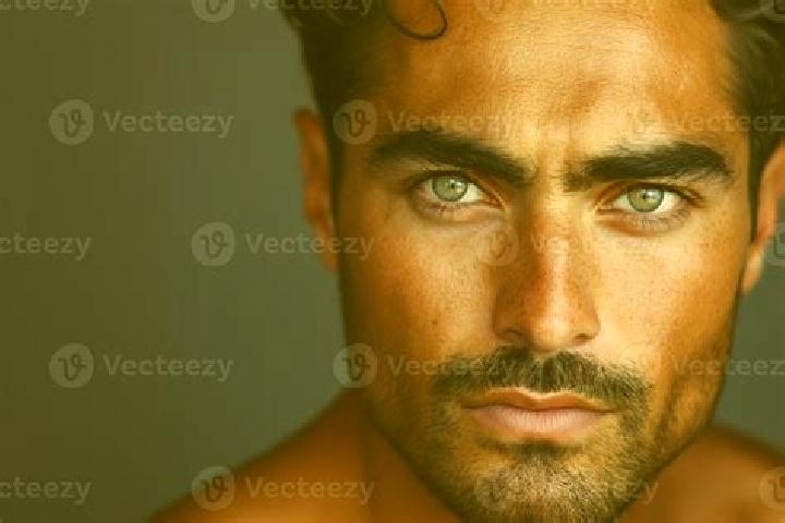 Jade, 35, a red dark-eyed middle eastern companion based in Bungarribee. Offering Striptease, Massage, Prostate Massage. Available for incall and outcall, ov...