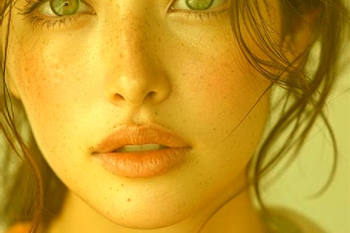 Jade, 35, a red green-eyed asian companion based in Dyffryn Ardudwy. Offering Deep French Kissing, Girlfriend Experience, Duos. Available for incall and outc...