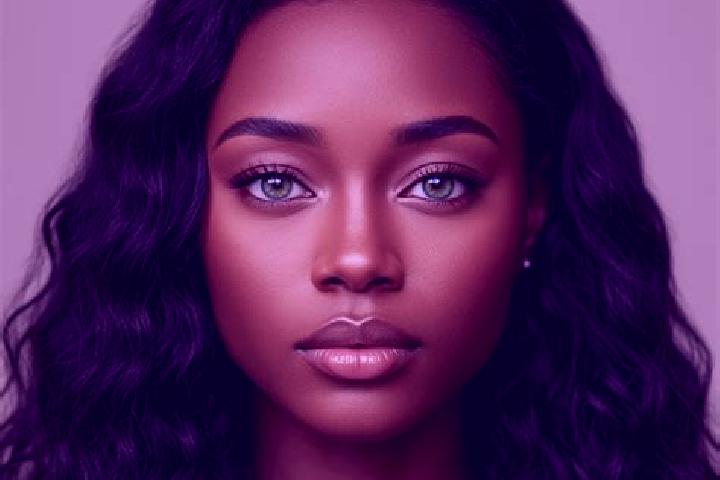 Jade, 35, a red green-eyed ebony companion based in Vrsovice. Offering Prostate Massage, BDSM, Roleplay, Fetish. Available for incall and outcall, day and ev...
