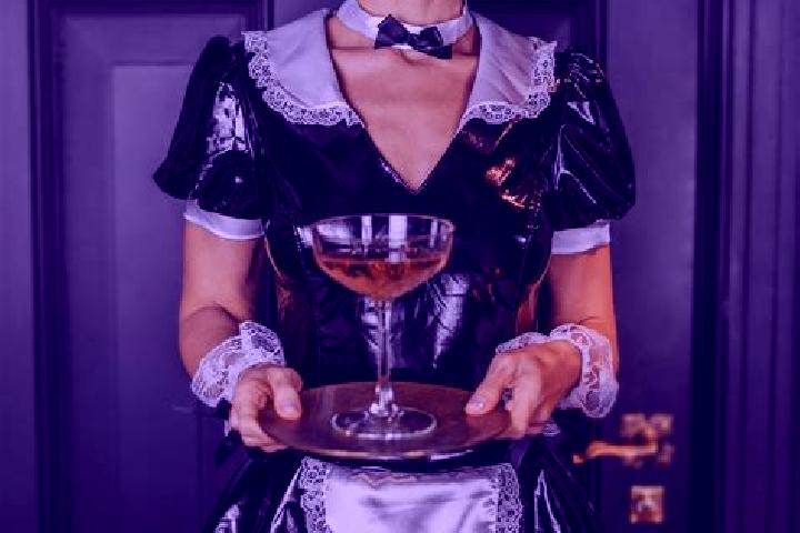 Jade, 35, a red green-eyed mediterranean companion based in Portachuelo. Offering Dinner Date, BDSM, Girlfriend Experience, Travel Companion. Available for i...