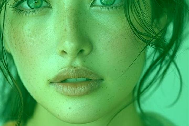 Jade, 35, a red grey-eyed asian companion based in Puriton. Offering Erotic Massage, Travel Companion, GFE, 69. Available for incall and outcall, day and eve...