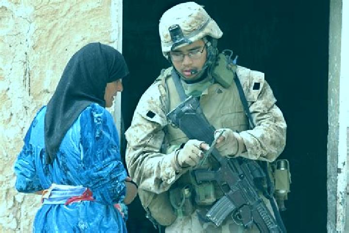Jade, 35 — Escort in Al Fallujah, Iraq