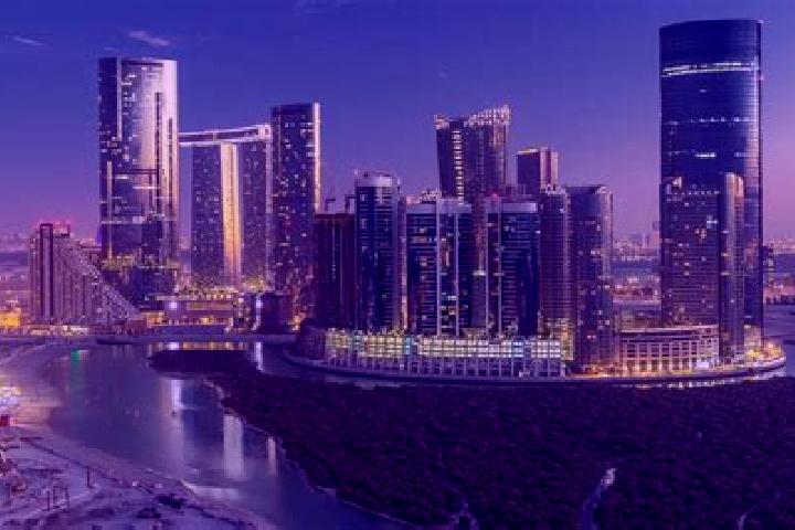Jade, 35 — Escort in Al Khalidiyah, Jordan