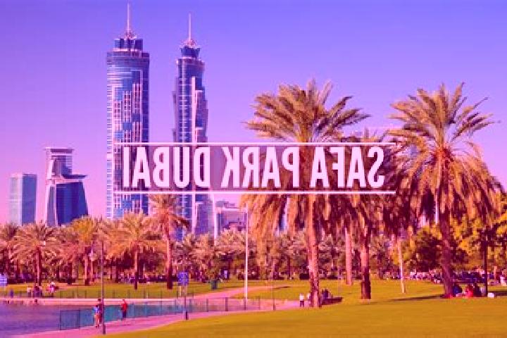 Jade, 35 — Escort in Al Safa, United Arab Emirates