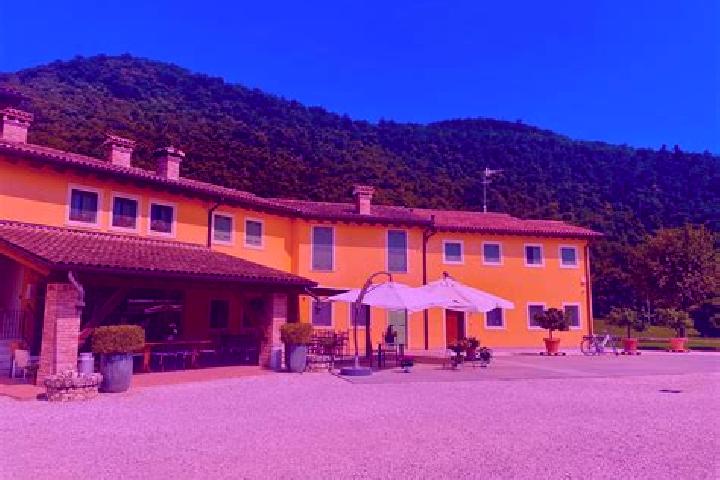 Jade, 35 — Escort in Armungia, Italy