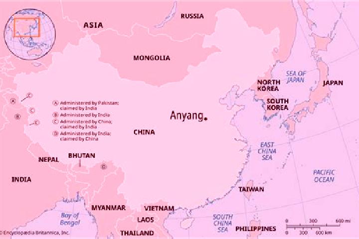 Jade, 35 — Escort in Ayang-ni, North Korea