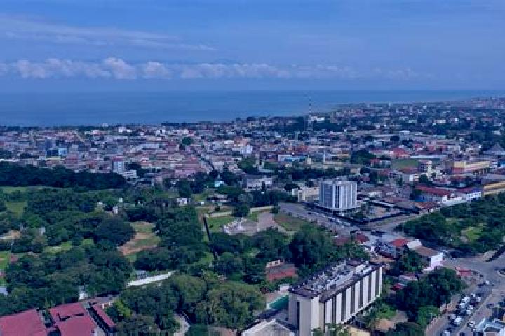 Jade, 35 — Escort in Bujumbura, Burundi