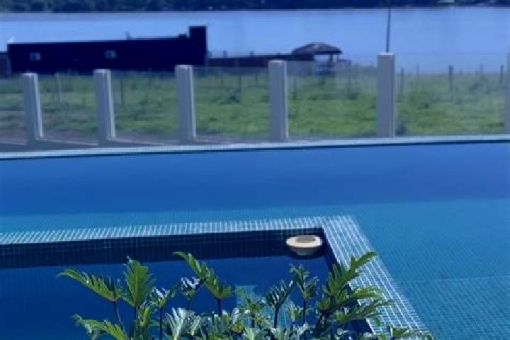 Jade, 35 — Escort in Carayao, Paraguay
