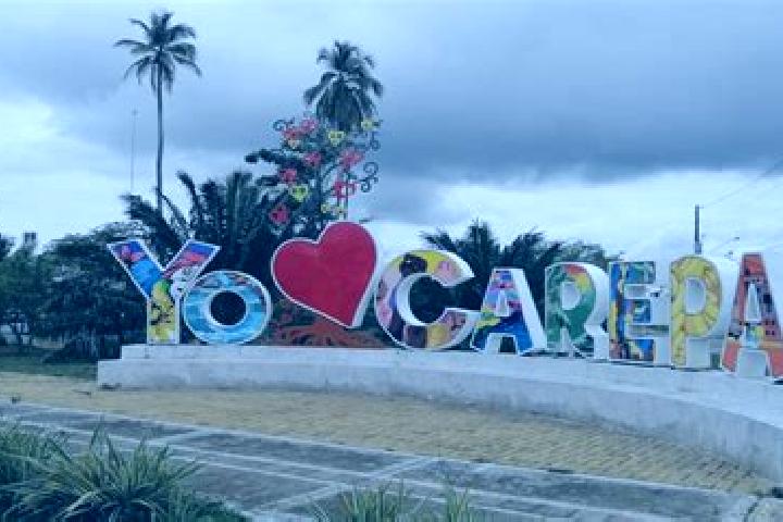 Jade, 35 — Escort in Carepa, Colombia