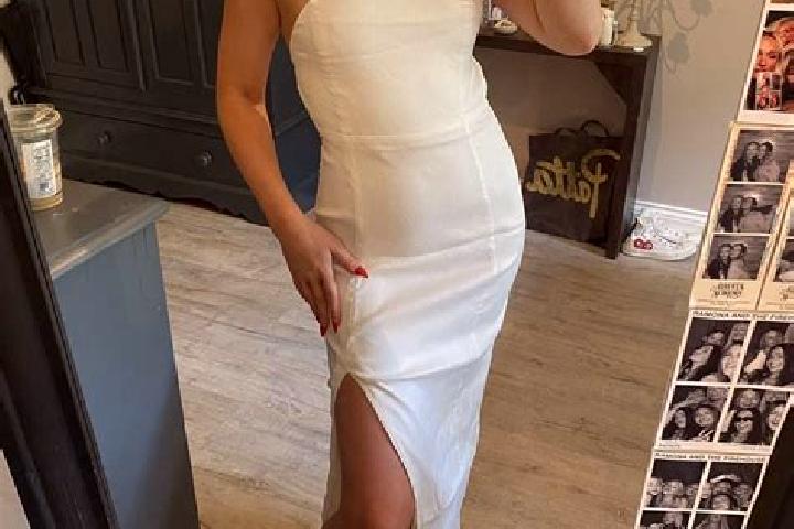 Jade, 35 — Escort in Coalville, United Kingdom