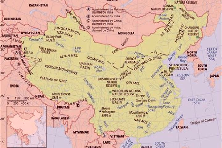Jade, 35 — Escort in Dapuchaihe, China