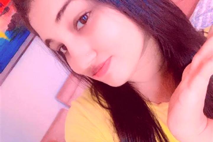 Jade, 35 — Escort in Dohar, Bangladesh