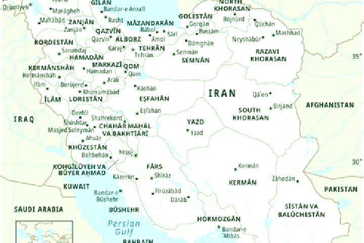 Jade, 35 — Escort in Dowrahak, Iran