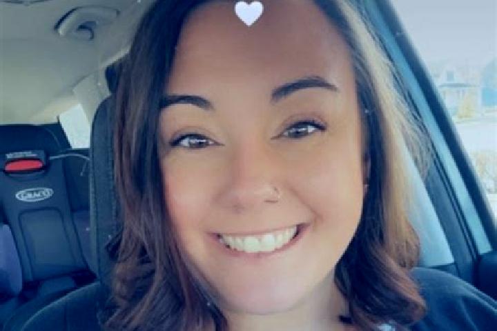 Jade, 35 — Escort in Dundalk, United States