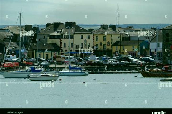 Jade, 35 — Escort in Dungarvan, Ireland
