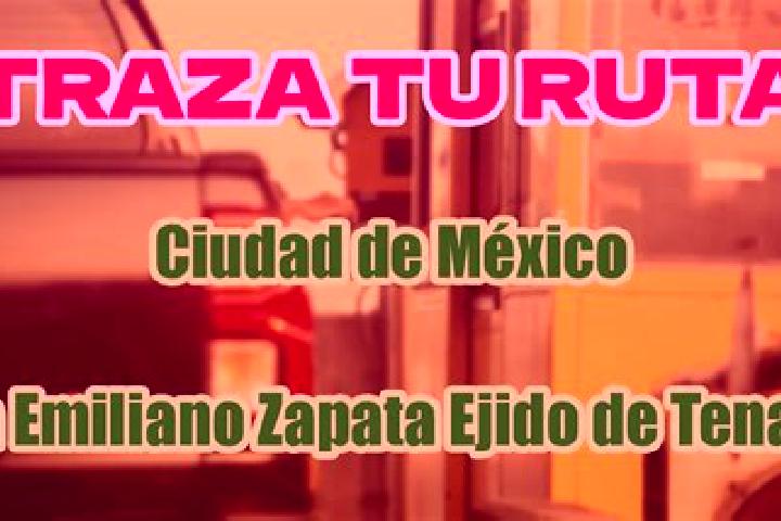 Jade, 35 — Escort in Ejido Ixpuchiapan, Mexico