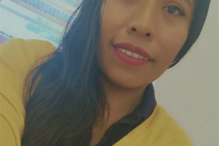 Jade, 35 — Escort in Enriquez, Mexico