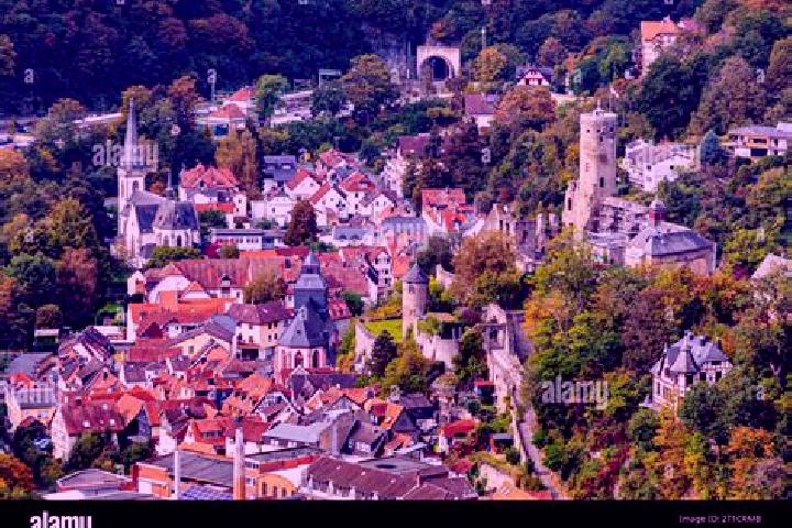 Jade, 35 — Escort in Eppstein, Germany