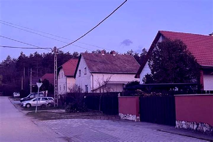 Jade, 35 — Escort in Felsoszentivan, Hungary