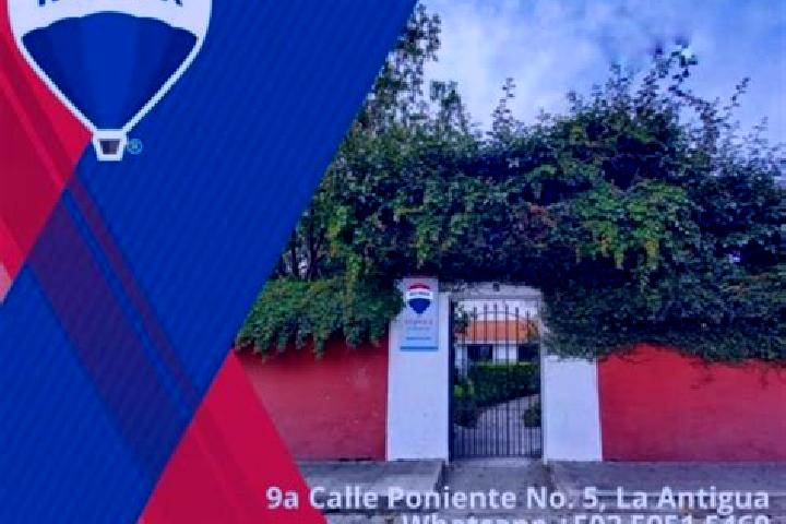 Jade, 35 — Escort in Galaxia la Calera, Mexico