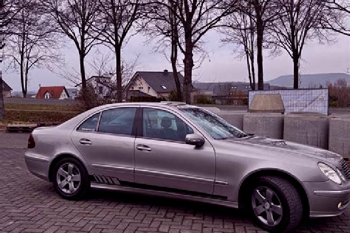Jade, 35 — Escort in Gerhardsbrunn, Germany