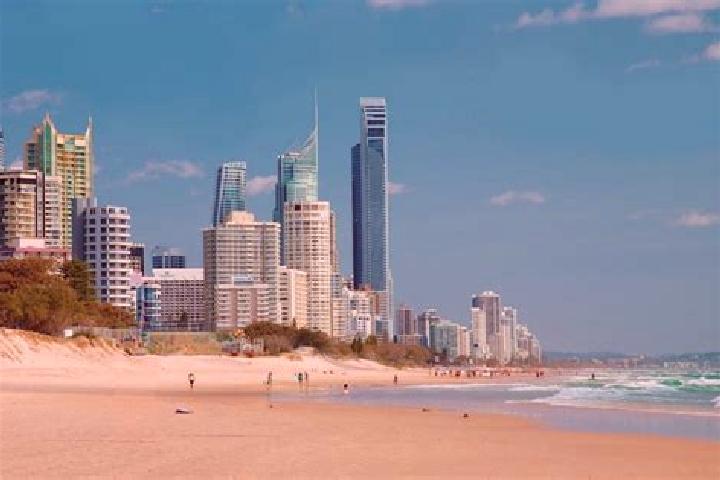 Jade, 35 — Escort in Guanaba, Australia