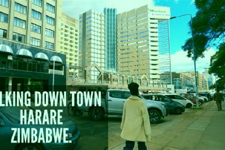 Jade, 35 — Escort in Harare, Zimbabwe