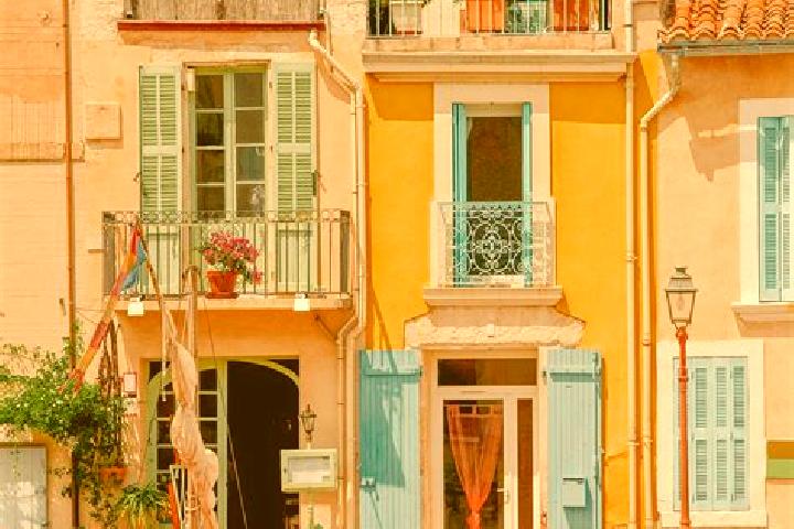 Jade, 35 — Escort in Isle, France