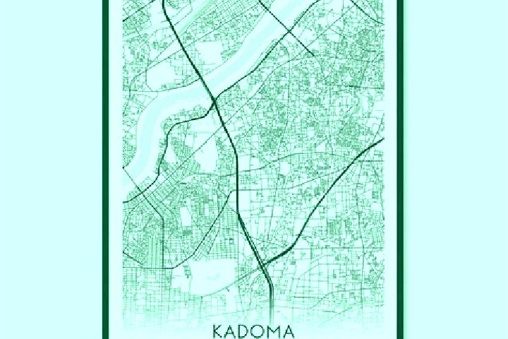 Jade, 35 — Escort in Kadoma, Japan