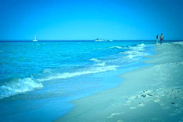 Jade, 35 — Escort in Kelibia, Tunisia