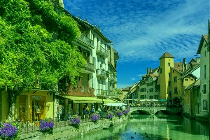 Jade, 35 — Escort in Kergloff, France