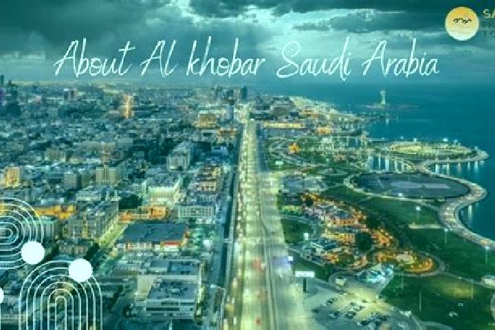 Jade, 35 — Escort in Khobar, Saudi Arabia