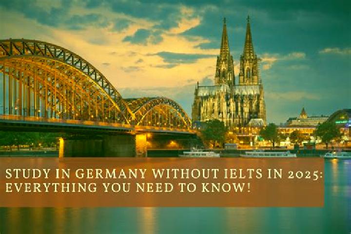 Jade, 35 — Escort in Kirchhundem, Germany
