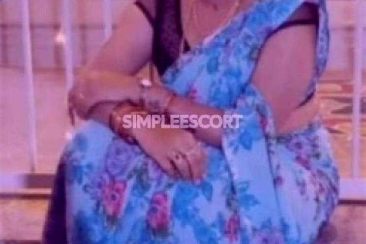 Jade, 35 — Escort in Kukatpally, India