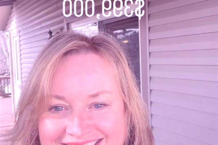 Jade, 35 — Escort in Lake Wildwood, United States