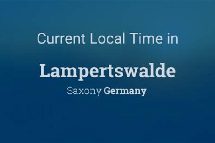 Jade, 35 — Escort in Lampertswalde, Germany