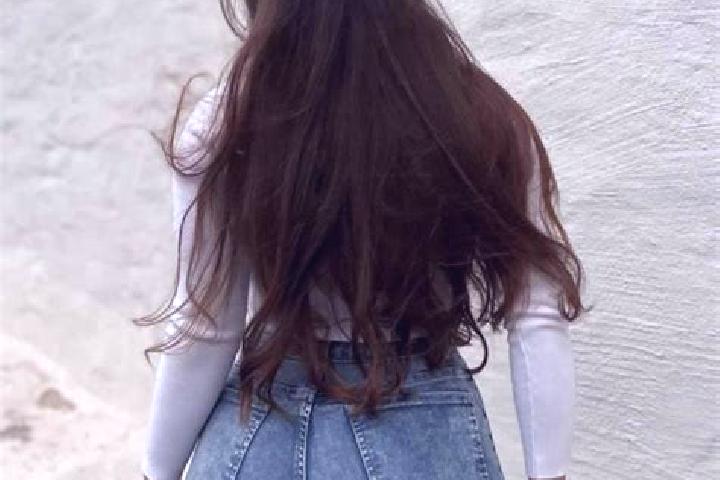 Jade, 35 — Escort in Maceda, Spain
