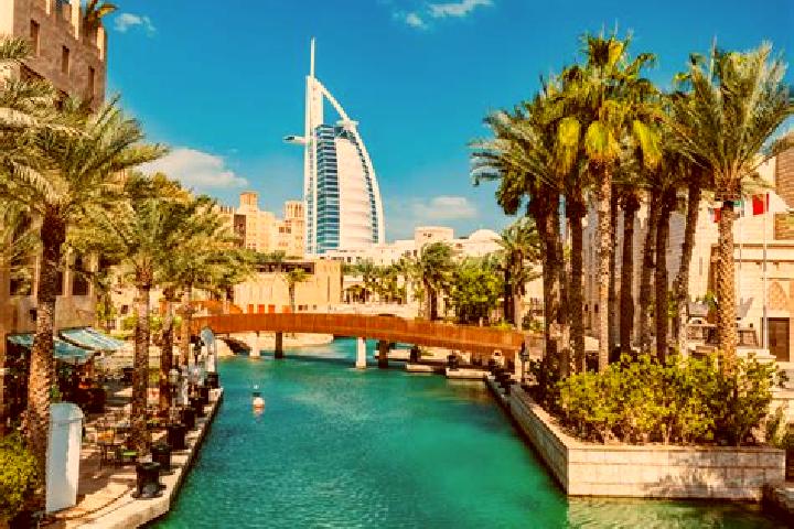 Jade, 35 — Escort in Madinat Isa, Bahrain
