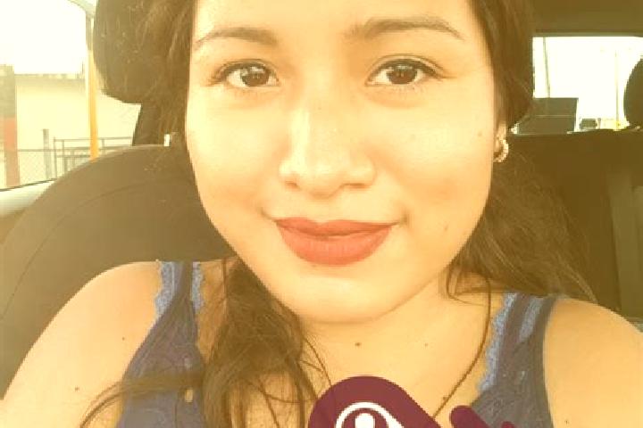 Jade, 35 — Escort in Malpica, Mexico