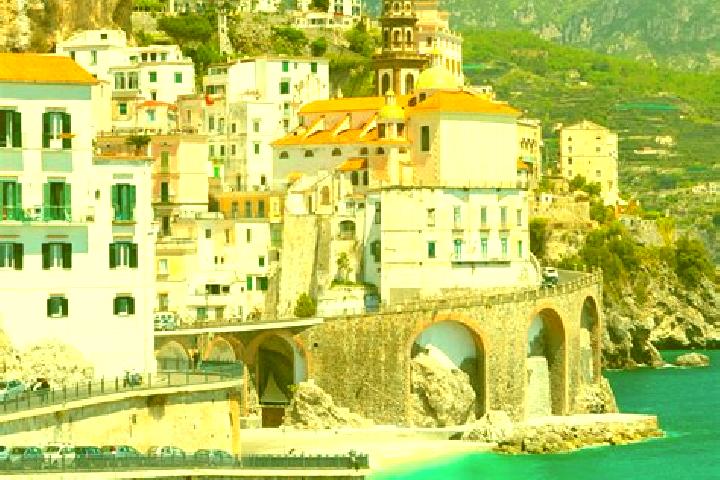 Jade, 35 — Escort in Maugeri, Italy