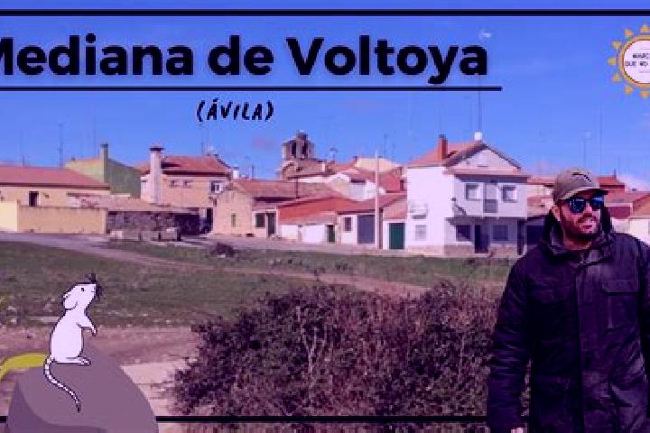 Jade, 35 — Escort in Mediana de Voltoya, Spain