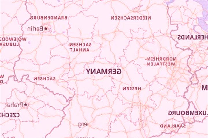 Jade, 35 — Escort in Meineweh, Germany
